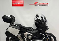Honda X-ADV 750 DCT Travel (2021 - 24) usata