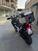 Triumph Tiger 900 Rally Pro (2020 - 23) (7)