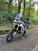 Triumph Tiger 900 Rally Pro (2020 - 23) (8)