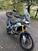 Triumph Tiger 900 Rally Pro (2020 - 23) (10)