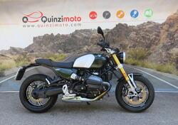 Bmw R 12 nineT (2023 - 24) usata