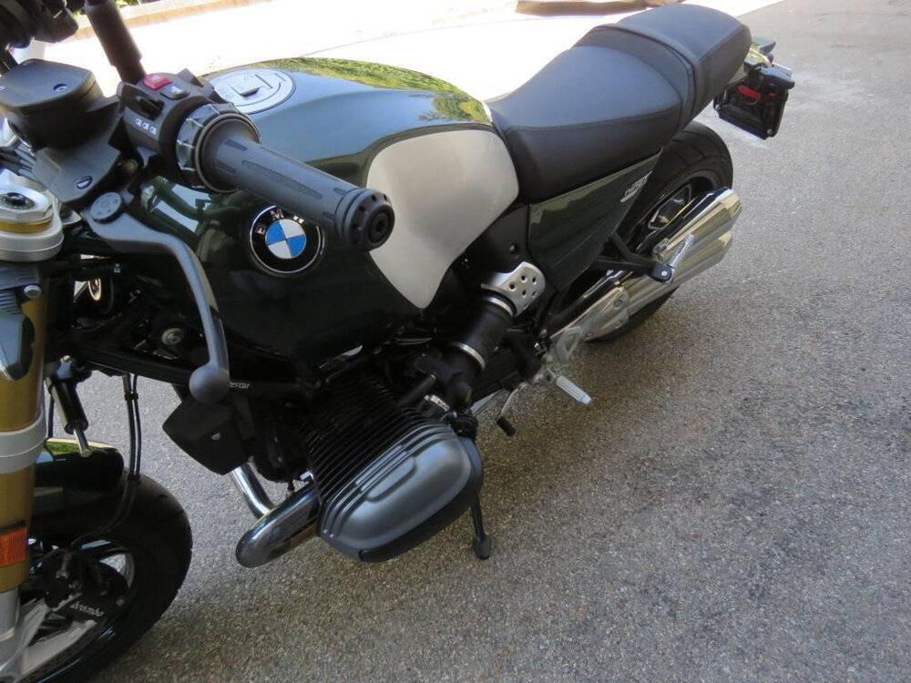 Bmw R 12 nineT (2023 - 24) (5)