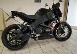 Buell Lightning CityX XB12SX usata