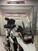 Bmw R 1200 GS (2013 - 16) (6)