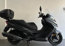 Kymco X-Town 300i (2021 - 24) usata