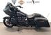 Harley-Davidson 114 Road Glide Special (2019 - 20) - FLTRXS (6)