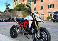 Ducati Hypermotard 950 SP (2022 - 24) usata