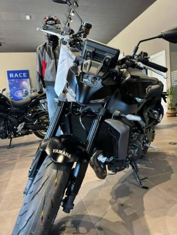 Yamaha MT-09 (2024) (3)