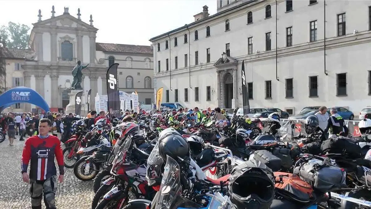 HAT Series Pavia - Sanermo 2024 (2)