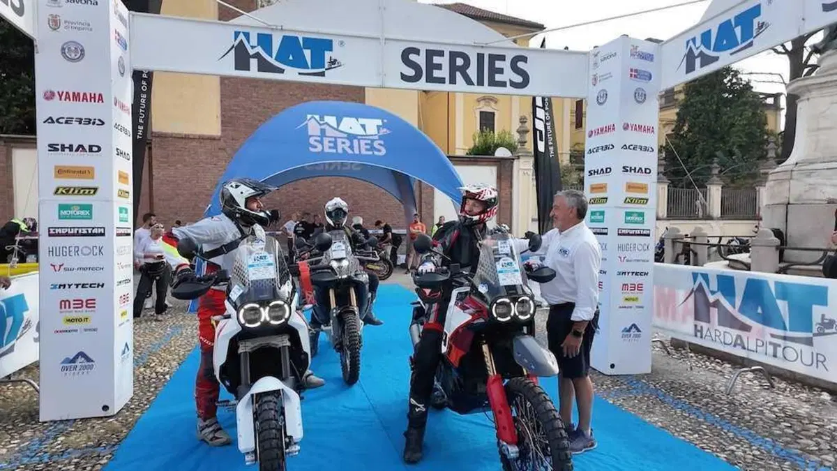HAT Series Pavia - Sanermo 2024 (3)