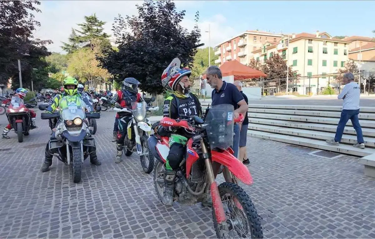 HAT Series Pavia - Sanermo 2024 (10)