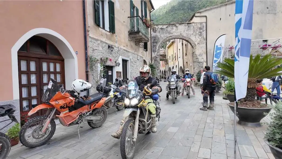 HAT Series Pavia - Sanermo 2024 (12)