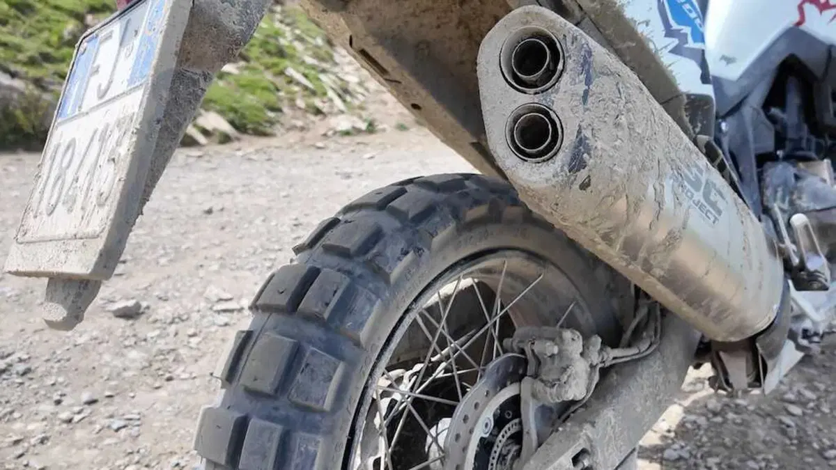 HAT Series Pavia - Sanermo 2024 (17)