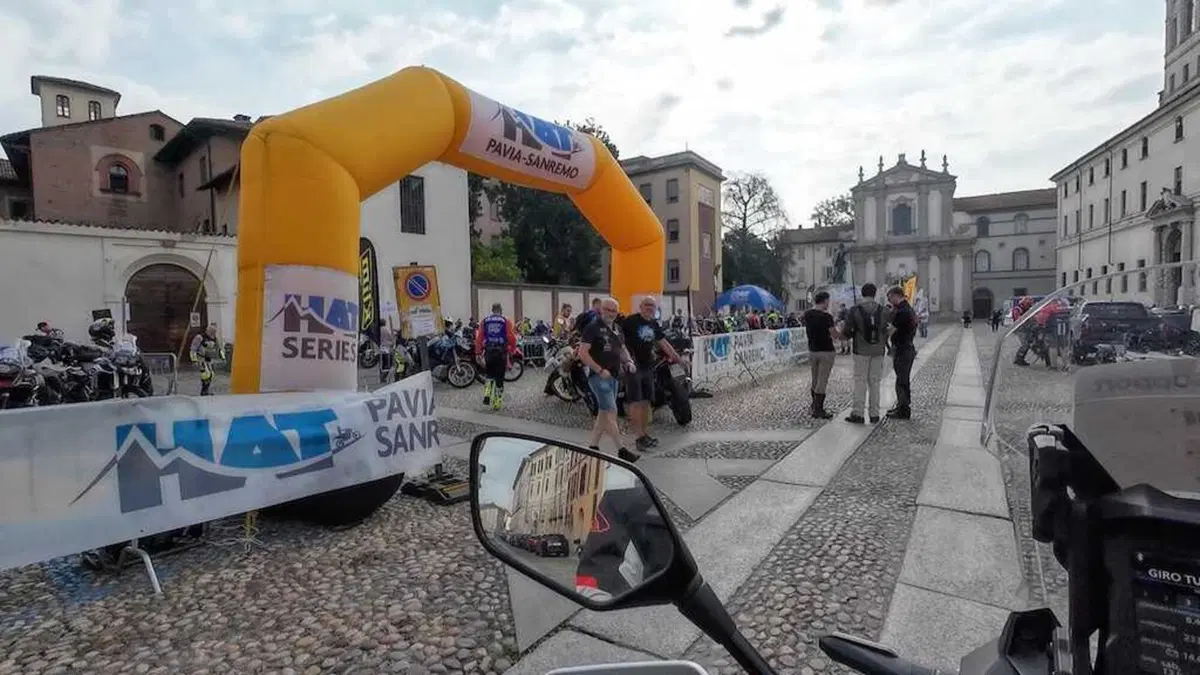 HAT Series Pavia - Sanermo 2024 (20)