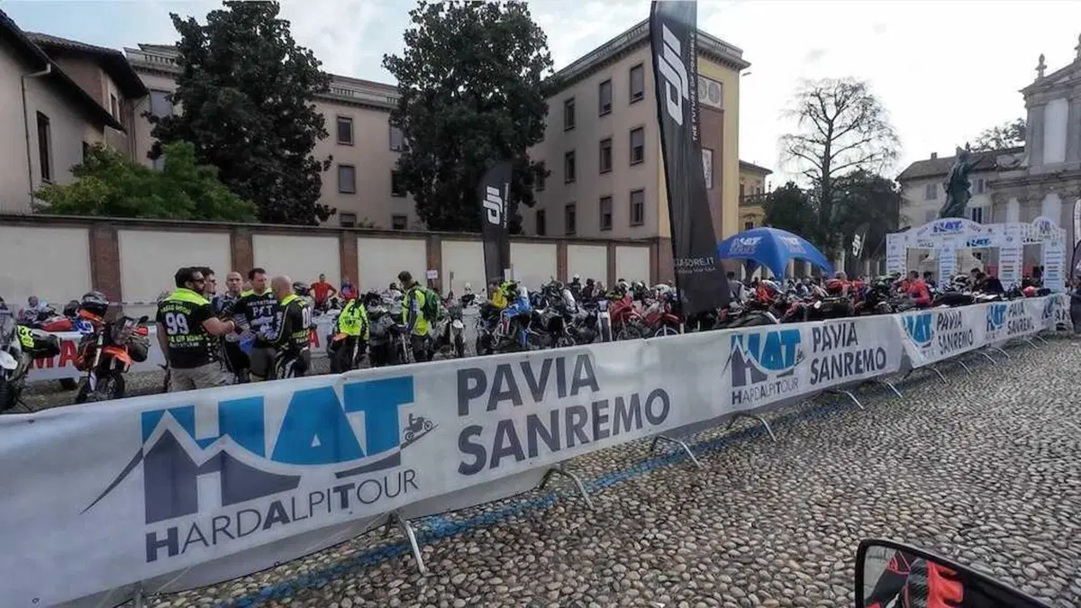 HAT Series Pavia - Sanermo 2024 (19)