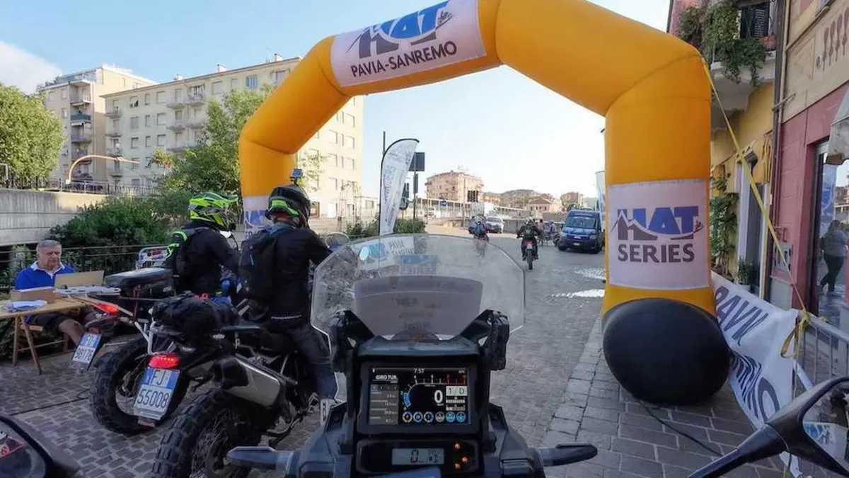 HAT Series Pavia - Sanermo 2024 (22)