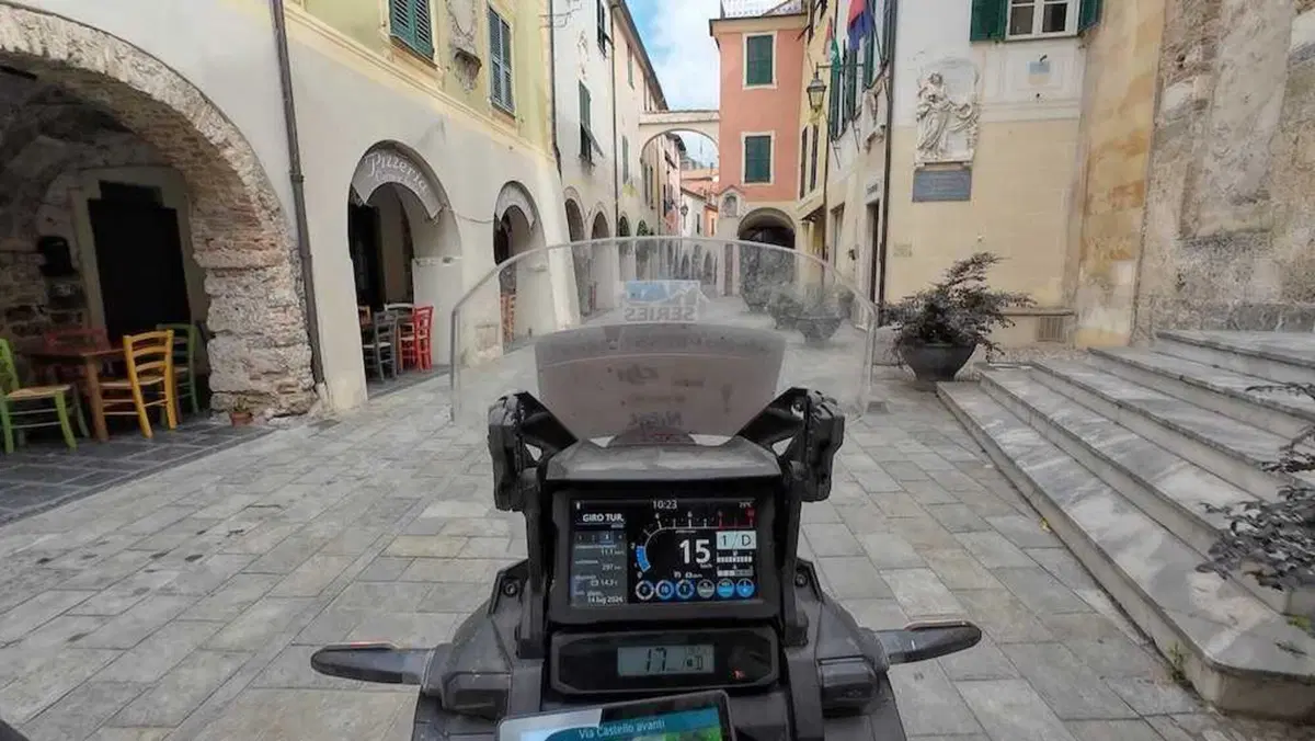 HAT Series Pavia - Sanermo 2024 (23)