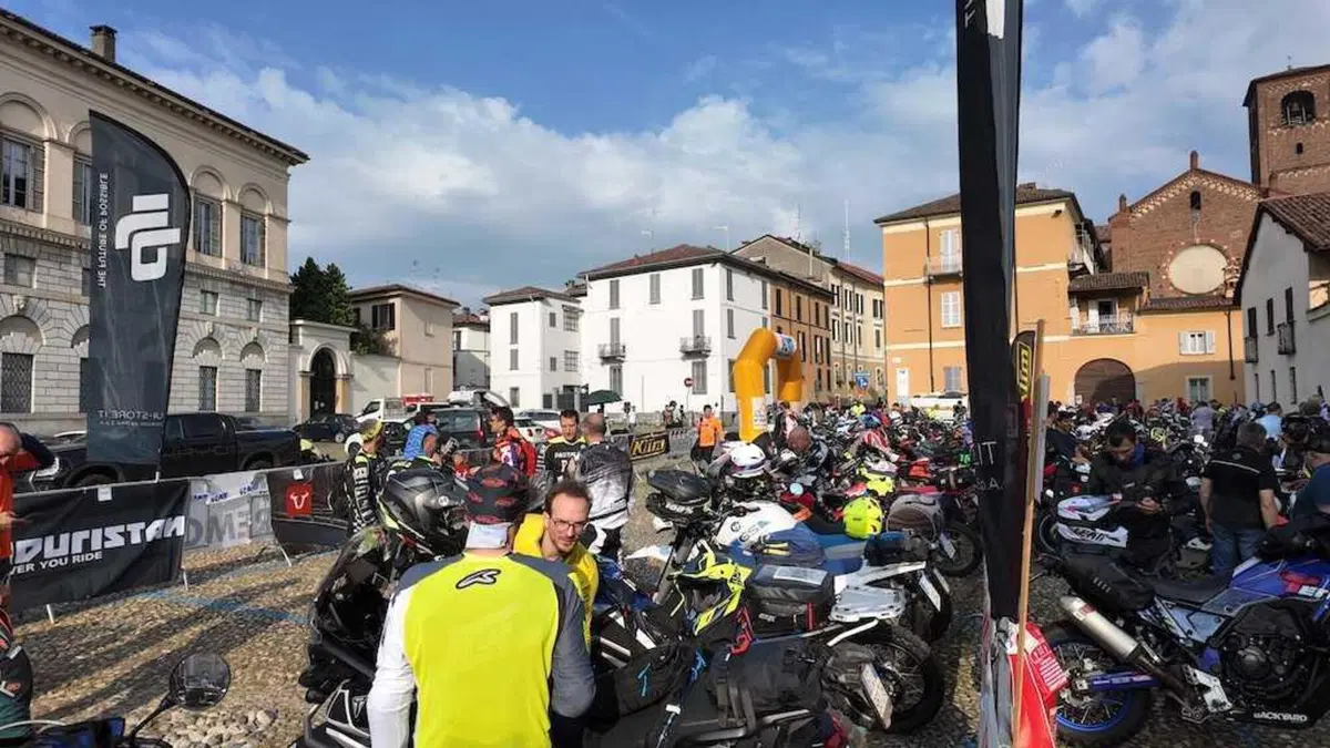 HAT Series Pavia - Sanermo 2024 (26)