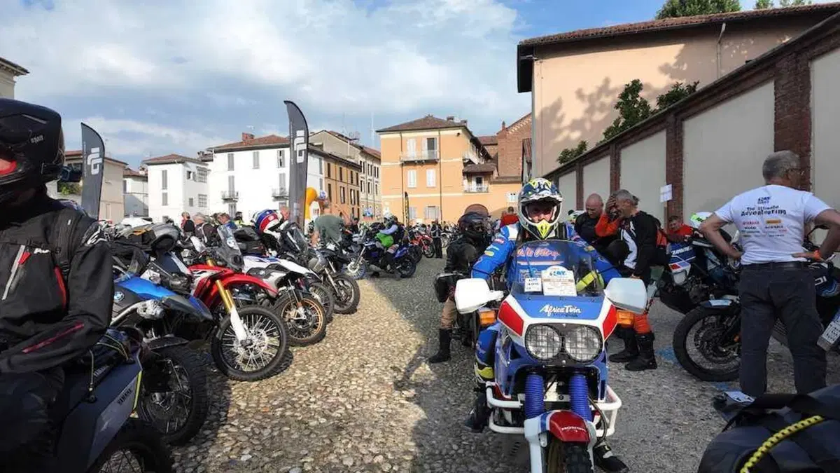 HAT Series Pavia - Sanermo 2024 (27)