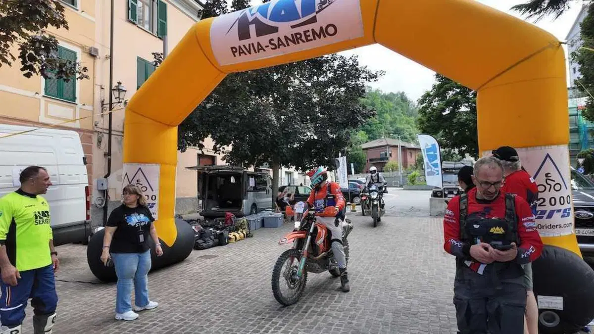 HAT Series Pavia - Sanermo 2024 (29)