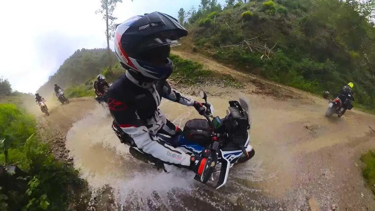 HAT Series Pavia - Sanermo 2024 (31)