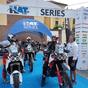 HAT Series Pavia - Sanremo 2024 (VIDEO)