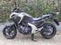 Honda NC 750 X (2021 - 24) (9)