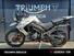 Triumph Tiger 800 XCa (2018 - 20) (12)