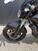 Yamaha MT-07 (2014 - 16) (14)