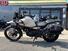 Royal Enfield Himalayan 450 (2024) (6)