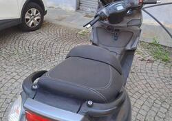 Piaggio X9 250 Evolution usata