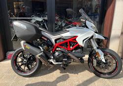 Ducati Hypermotard 939 (2016 - 18) usata