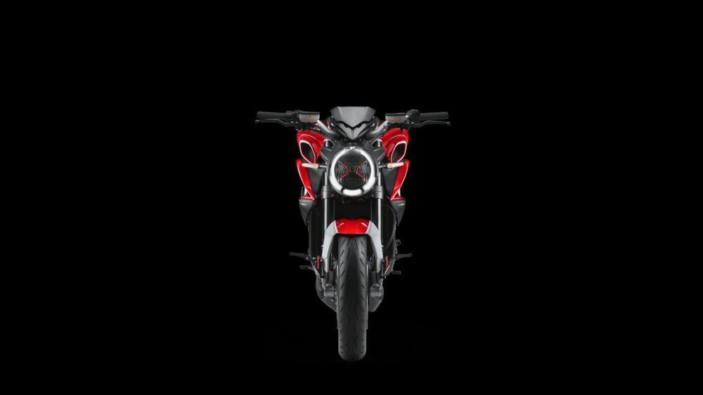 MV Agusta Brutale 800 RR (2021 - 24) (2)