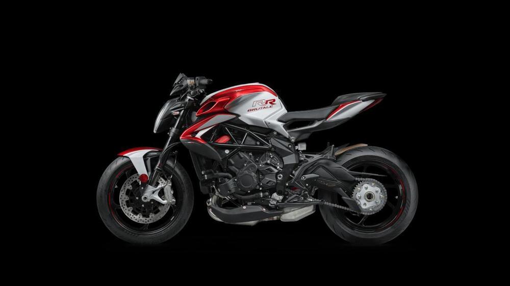 MV Agusta Brutale 800 RR (2021 - 24) (3)