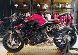 MV Agusta Brutale 1000 RS (2022 - 24) nuova