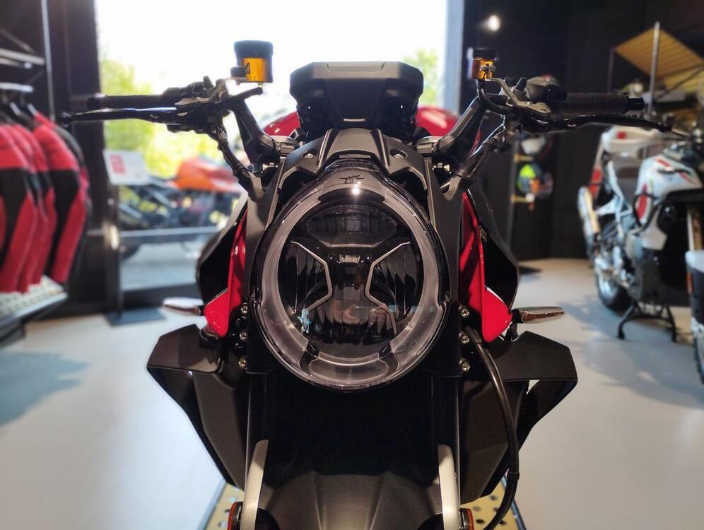 MV Agusta Brutale 1000 RS (2022 - 24) (3)