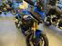 Bmw F 900 XR (2020 - 24) (15)