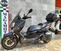 Yamaha X-Max 400 (2013 - 16) (8)