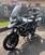 Triumph Tiger 1200 GT Pro (2022 - 23) (9)