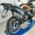 KTM 890 Adventure (2023 - 24) (6)