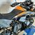 KTM 890 Adventure (2023 - 24) (9)