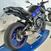 Yamaha MT-10 (2017 - 20) (6)