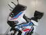 Honda Africa Twin CRF 1100L (2020 - 21) (9)