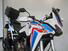 Honda Africa Twin CRF 1100L (2020 - 21) (10)