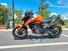 KTM 790 Duke (2018 - 20) (6)