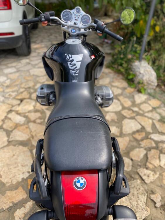 Bmw R 1150 R (2000 - 07) (2)