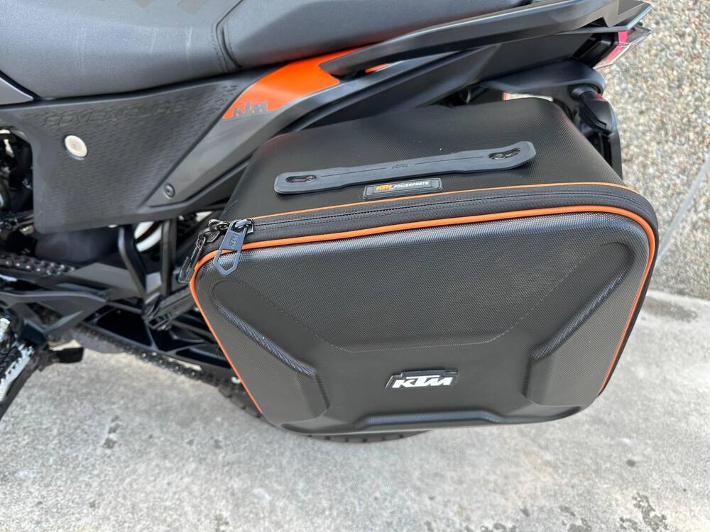 KTM 390 Adventure (2021) (4)