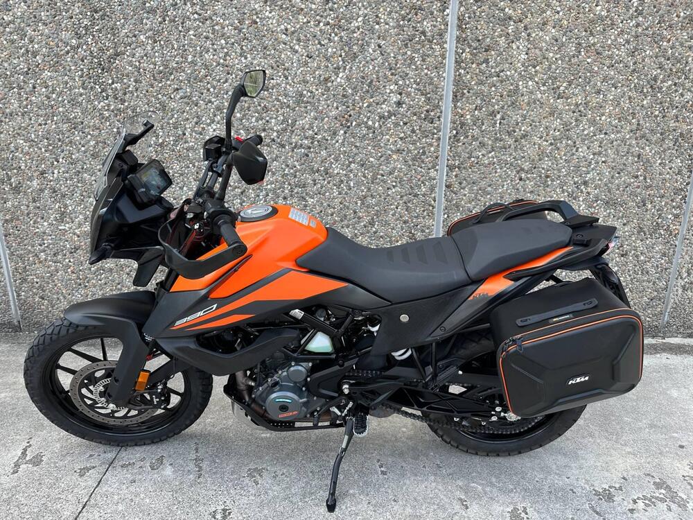 KTM 390 Adventure (2021) (2)