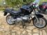 Bmw R 1150 R (2000 - 07) (6)