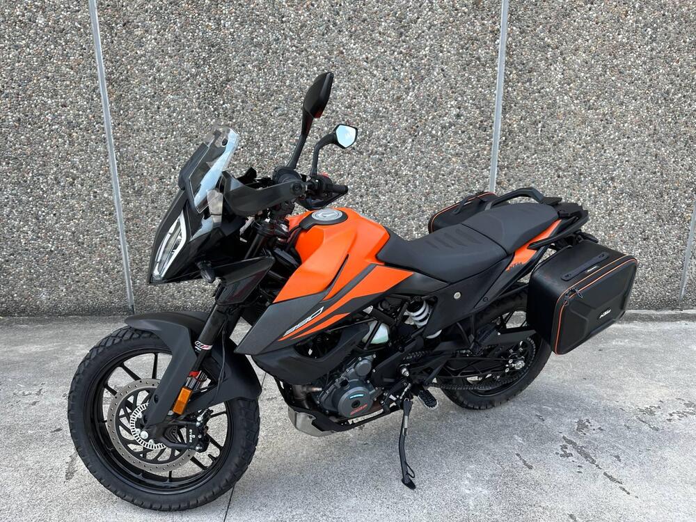 KTM 390 Adventure (2021) (3)